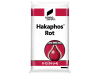 COMPO EXPERT Hakaphos® Rot  25 kg Sack  Pulver