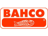 BAHCO