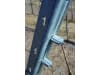 GRIPPLE® Drahtverbinder Plus NR.1  