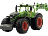 Fendt Modell "1050 Vario" von Jamara, 1:16, X991017159000