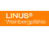 LINUS®