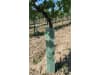 WitaPlant MV® Rebschutzsäule  60 cm 