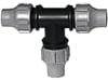 TAVLIT Nut Lock T-Stück   