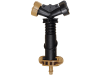 NETAFIM™ Microsprinkler StripNet™ Pro       