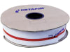 NETAFIM™ Flachschlauch FlexNet™           