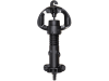 NETAFIM™ Microsprinkler SuperNet™ LR      nur Regner 