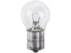 Hella® Kugellampe F, 12 V, 15 W, BA15s, 8GA 002 070-121