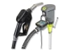 Horn-Tecalemit E-PUMPE HORNET W 40 A FMT 3  Elektrisch angetriebene Kreiselpumpe aus hochwertigem, schlagfestem Kunststoff 104558702