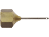 NETAFIM™ Nadel   