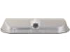 mefro Schneeschieber "Compact" Standard, 035602