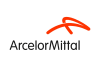 ArcelorMittal