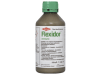  FLEXIDOR 1 l Flasche 