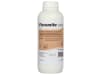 CERTIS Floramite 240 SC 1 l Flasche 