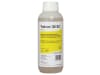 CERTIS Trebon 30 EC 1 l Flasche 