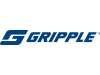 GRIPPLE®