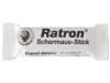 frunol delica® Ratron Schermaus-Sticks 2,5 kg Eimer 