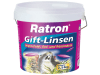 frunol delica® Ratron Gift-Linsen   