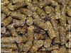 Bonimal FEED RK PowerMix EU OG energiereiches Ergänzungsfuttermittel für Milchkühe und Mastrinder Pellet  lose