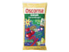 Oscorna® Animalin Gartendünger organischer NPK-Dünger(7+4+0.5) mit Sofort-& Langzeitwirkung 10,5 kg Sack  Pulver