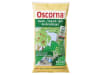 Oscorna® Baum Strauch und Heckendünger, spezieller NPK 6+4+0.5 Naturdünger 10,5 kg Sack  Pulver