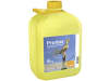 BASF Prodax 6 kg Kanister 