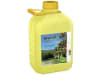 BASF Bellis 5 kg Kanister 