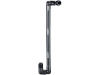Hunter® Regneranschlussgelenk 1/2" AG - 1/2" AG SJ512 
