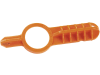 Hunter® Rotatordüse Standard-Stick        