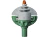NETAFIM™ Nebeldüse VibroNet™ SD        