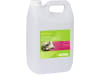 KERBL Abwehrmittel "WildStop" 5.000 ml, 299688