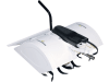 Eurosystems Anbaufräse 55 cm für Einachsschlepper M 250 (P 70) EVO Heckanbau