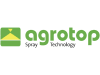 Agrotop