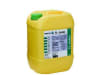 DESINTEC® FL-Jodes  10 l Kanister