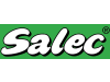 SALEC®