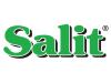 Salit®