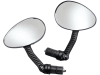 Berg Spiegelset "XL" für Go-Karts BFR, BFR-3, XXL-BFR, E-BFR, 15.21.01.00