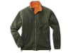 Scheibler Fleece-Wendejacke "Willow" Gr. M