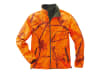 Scheibler Fleece-Wendejacke "Willow"