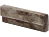 Walterscheid Sperrkeil 38 x 13 x 7 mm für Scherbolzen-, Reib- und Freilaufkupplung, 1348133