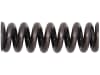 Walterscheid Druckfeder 23 x 7,1 x 1,5 mm, für Sternratsche K31, 32, 33, 34, 35, 36, 1043439