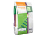 ICL Sportsmaster® CRF Mini High N  25 kg Sack  Granulat