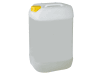 Propylenglykol (Monopropylenglykol)  30 kg Kanister 