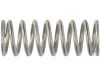 Suevia Druckfeder für Tränkebecken Mod. 15, 25, 115, 180P, 10 St., 102.0234-10