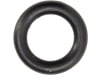 Suevia O-Ring 6,5 x 2,0 mm für Tränkebecken, Beißnippel, Thermotränken, 10 St., 102.0635-10