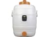 Speidel Getränkefass PE (Polyethylen) lebensmittelecht 30 l, 21006