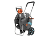 Gardena Schlauchwagen CleverRoll L Easy  für Gartenschlauch, Wasserschlauch 18520-20