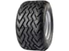 Komplettrad 650/50 R 22.5 163D TL Vredestein Flotation 20.00 x 22.5 10/281/335 ET 0