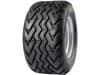 Komplettrad 560/45 R 22.5 152D TL  Flotation 16.00 x 22.5 8/221/275 ET 0