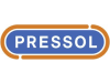 PRESSOL