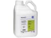  Proplant 5 l Kanister 